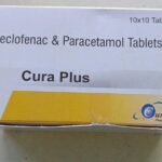 CURA PLUS