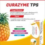 CURAVIT visual aid 2 (1)