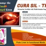 CURAVIT visual aid 5