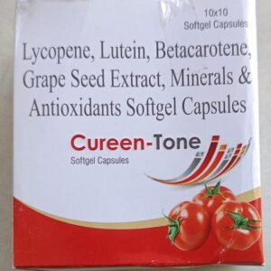 LYCOPENE