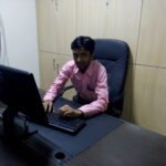 IMG20160418185029