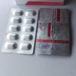 WhatsApp Image 2023-08-08 at 12.24.16