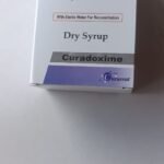 WhatsApp Image 2023-08-08 at 12.24.18