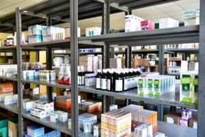 Welcome to medical Solutions !
