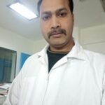 WhatsApp Image 2026-07-13 at 12.08.07 AM