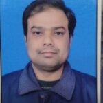 amit