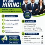 Job